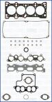 AJUSA 52124300 комплект прокладок, головка цилиндра на MAZDA 323 C IV (BG)