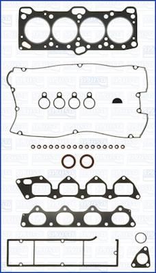 AJUSA 52126200 комплект прокладок, головка цилиндра на HYUNDAI LANTRA I (J-1)