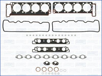 AJUSA 52130100 комплект прокладок, головка цилиндра на MERCEDES-BENZ S-CLASS (W126)