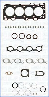 AJUSA 52132100 комплект прокладок, головка цилиндра на VOLVO V40 универсал (VW)