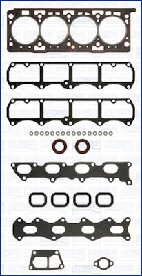 AJUSA 52135500 комплект прокладок, головка цилиндра на FIAT MULTIPLA (186)