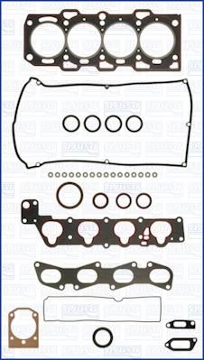 AJUSA 52135600 комплект прокладок, головка цилиндра на FIAT MAREA Weekend (185)