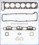 AJUSA 52137600 комплект прокладок, головка цилиндра на OPEL SENATOR B (29_)