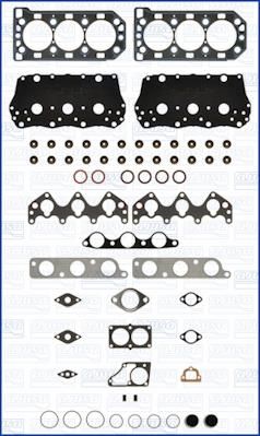 AJUSA 52138300 комплект прокладок, головка цилиндра на ROVER 800 (XS)