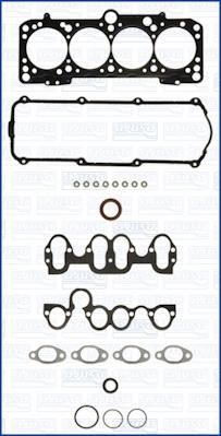 AJUSA 52139300 комплект прокладок, головка цилиндра на VW GOLF III (1H1)