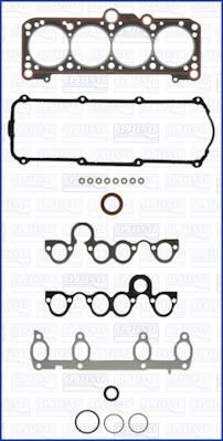 AJUSA 52139500 комплект прокладок, головка цилиндра на VW PASSAT Variant (3A5, 35I)