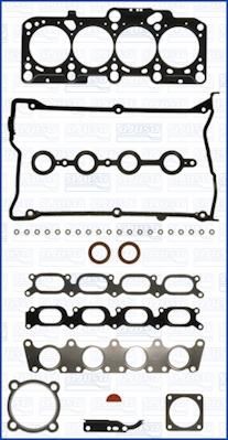 AJUSA 52140000 комплект прокладок, головка цилиндра на VW GOLF IV (1J1)