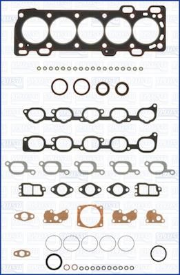 AJUSA 52142600 комплект прокладок, головка цилиндра на VOLVO V70 I (LV)