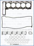 AJUSA 52145600 комплект прокладок, головка цилиндра на MERCEDES-BENZ C-CLASS (W202)