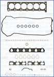 AJUSA 52146700 комплект прокладок, головка цилиндра на MERCEDES-BENZ S-CLASS купе (C140)