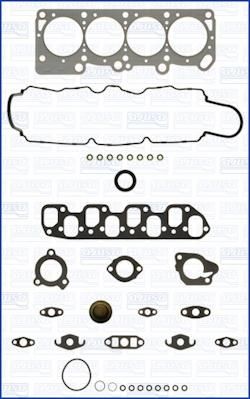 AJUSA 52147700 комплект прокладок, головка цилиндра на CHRYSLER LE BARON седан