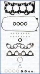 AJUSA 52151100 комплект прокладок, головка цилиндра на HONDA CIVIC VI Fastback (MA, MB)