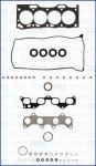 AJUSA 52154500 комплект прокладок, головка цилиндра на TOYOTA COROLLA Compact (_E10_)