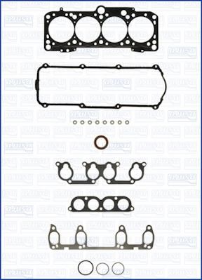 AJUSA 52162600 комплект прокладок, головка цилиндра на VW GOLF III (1H1)