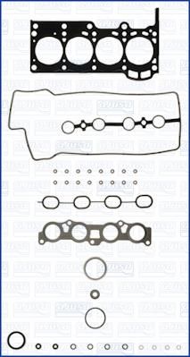AJUSA 52162900 комплект прокладок, головка цилиндра на TOYOTA YARIS (SCP1_, NLP1_, NCP1_)