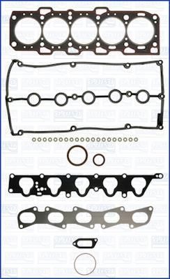 AJUSA 52164800 комплект прокладок, головка цилиндра на FIAT MAREA (185)