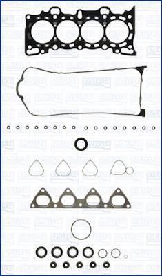 AJUSA 52166200 комплект прокладок, головка цилиндра на HONDA CIVIC VI Hatchback (EJ, EK)