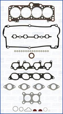 AJUSA 52167800 комплект прокладок, головка цилиндра на VW GOLF III (1H1)