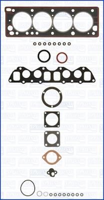 AJUSA 52168000 комплект прокладок, головка цилиндра на AUSTIN MONTEGO универсал (XE)