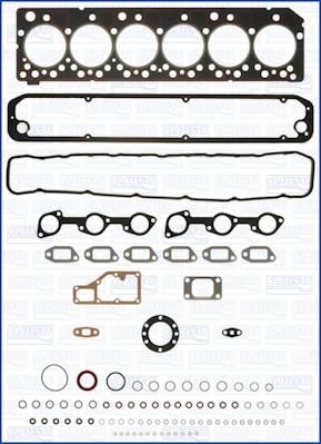 AJUSA 52176300 комплект прокладок, головка цилиндра на RENAULT TRUCKS Midliner
