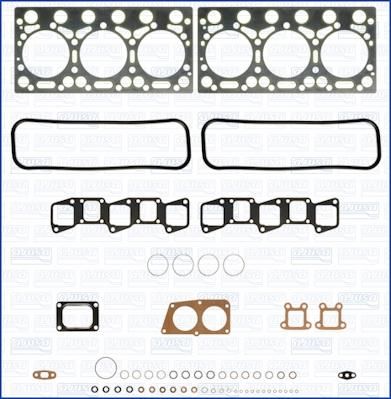 AJUSA 52177200 комплект прокладок, головка цилиндра на RENAULT TRUCKS Magnum