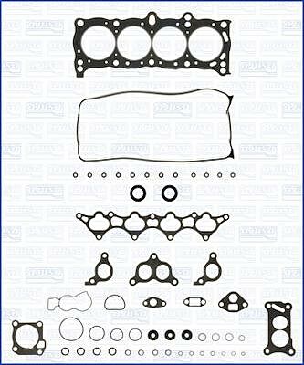 AJUSA 52178800 комплект прокладок, головка цилиндра на HONDA ACCORD III (CA)