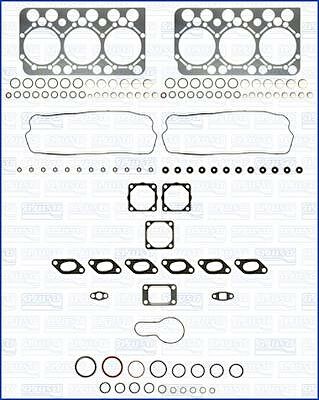 AJUSA 52179600 комплект прокладок, головка цилиндра на VOLVO FL 6