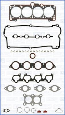 AJUSA 52185800 комплект прокладок, головка цилиндра на VW PASSAT Variant (3A5, 35I)