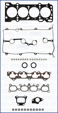 AJUSA 52200600 Комплект прокладок, головка цилиндра (FSH910271)