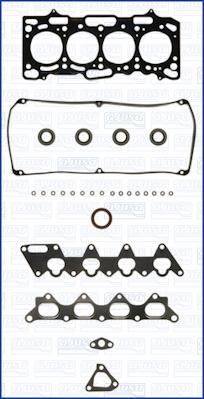 AJUSA 52202000 комплект прокладок, головка цилиндра на MITSUBISHI COLT V (CJ_, CP_)
