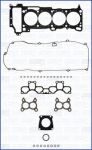 AJUSA 52203200 комплект прокладок, головка цилиндра на NISSAN PRIMERA Traveller (WP11)