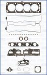 AJUSA 52204300 комплект прокладок, головка цилиндра на OPEL FRONTERA B (6B_)