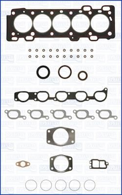 AJUSA 52209700 комплект прокладок, головка цилиндра на VOLVO V70 I (LV)