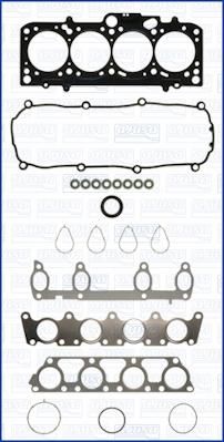 AJUSA 52212000 комплект прокладок, головка цилиндра на VW PASSAT Variant (3B6)