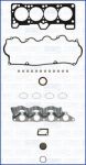 AJUSA 52214700 комплект прокладок, головка цилиндра на HYUNDAI ACCENT I (X-3)