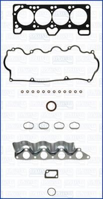 AJUSA 52214800 комплект прокладок, головка цилиндра на HYUNDAI LANTRA II Wagon (J-2)