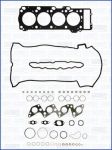 AJUSA 52216100 комплект прокладок, головка цилиндра на MERCEDES-BENZ A-CLASS (W168)
