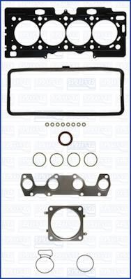 AJUSA 52216900 комплект прокладок, головка цилиндра на PEUGEOT 306 Break (7E, N3, N5)