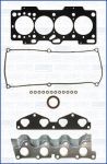AJUSA 52218700 комплект прокладок, головка цилиндра на HYUNDAI GETZ (TB)