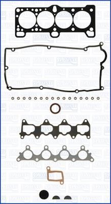 AJUSA 52218800 комплект прокладок, головка цилиндра на HYUNDAI GETZ (TB)