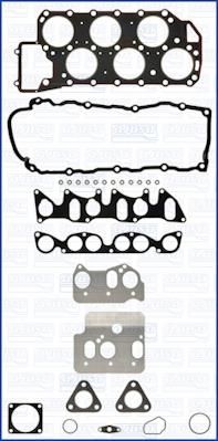 AJUSA 52222400 комплект прокладок, головка цилиндра на VW GOLF III (1H1)