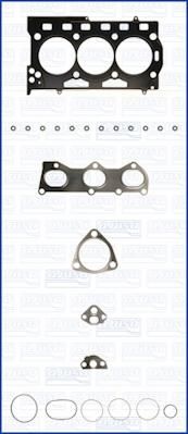 AJUSA 52227700 комплект прокладок, головка цилиндра на SKODA FABIA Combi