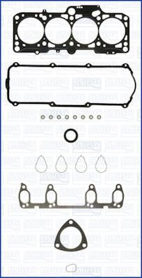 AJUSA 52228900 комплект прокладок, головка цилиндра на VW PASSAT Variant (3B6)