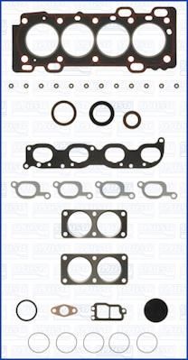 AJUSA 52229200 комплект прокладок, головка цилиндра на VOLVO S40 I (VS)