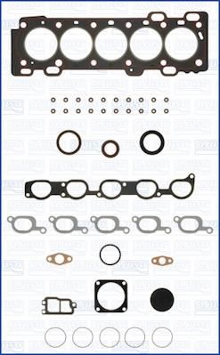 AJUSA 52229300 комплект прокладок, головка цилиндра на VOLVO S80 I (TS, XY)