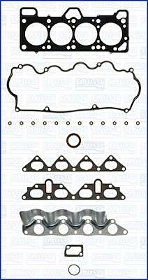 AJUSA 52231100 комплект прокладок, головка цилиндра на HYUNDAI GETZ (TB)