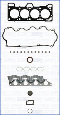 AJUSA 52231300 комплект прокладок, головка цилиндра на HYUNDAI ACCENT I (X-3)