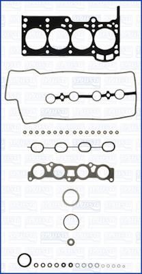 AJUSA 52231800 комплект прокладок, головка цилиндра на TOYOTA YARIS (SCP1_, NLP1_, NCP1_)