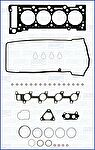 AJUSA 52237800 комплект прокладок, головка цилиндра на MERCEDES-BENZ E-CLASS (W211)
