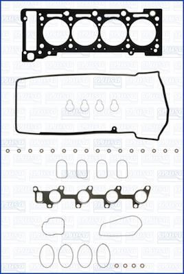 AJUSA 52237900 комплект прокладок, головка цилиндра на MERCEDES-BENZ SPRINTER 2-t фургон (901, 902)